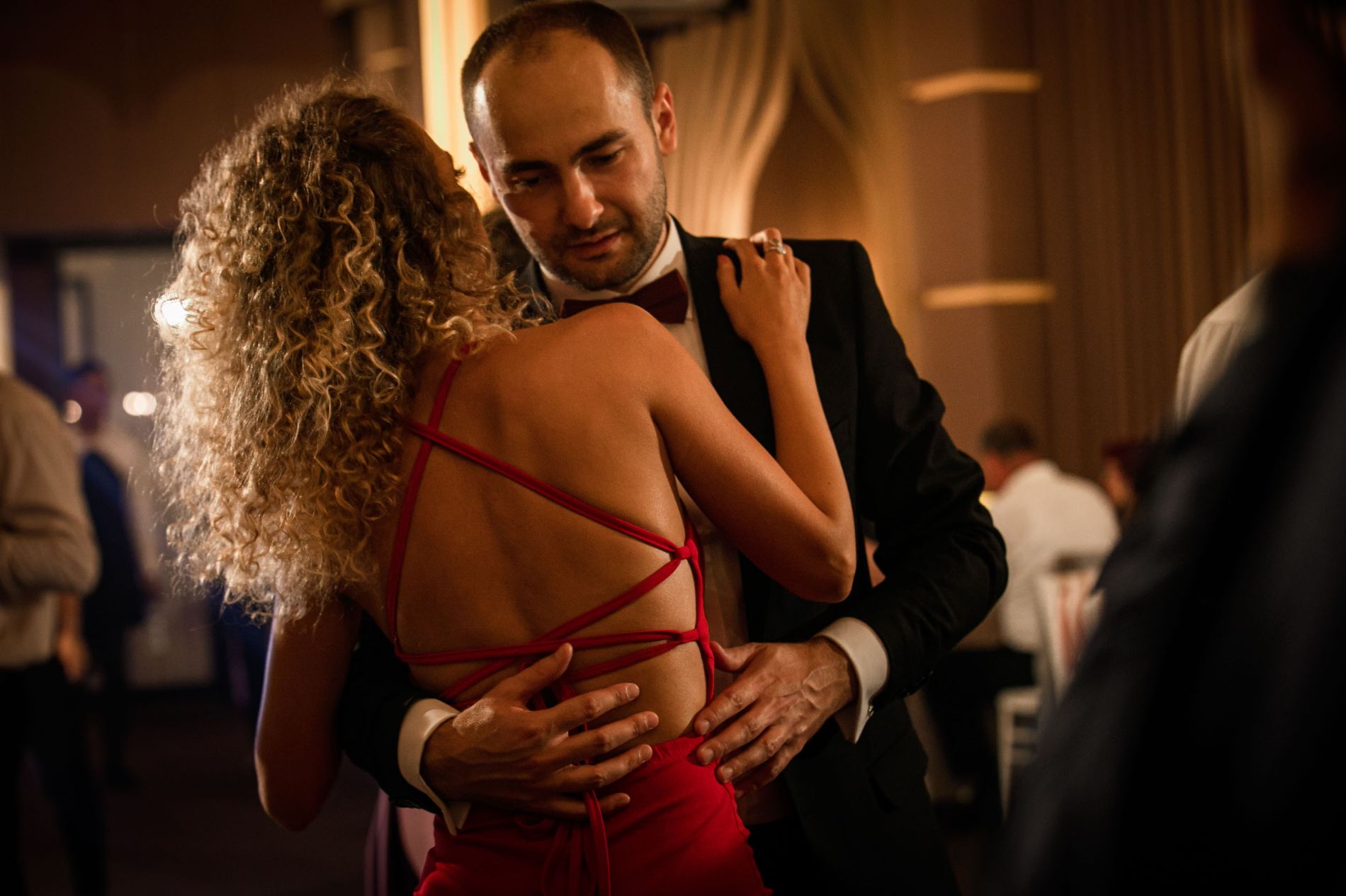 210904 Andreea si Cristi 4062